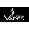 Custom Vapes
